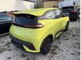 BYD DOLPHIN SURF 2025/6 - 4