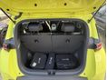 BYD DOLPHIN SURF 2025/6 - 16
