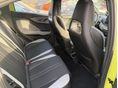 BYD DOLPHIN SURF 2025/6 - 10