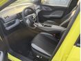 BYD DOLPHIN SURF 2025/6 - 7