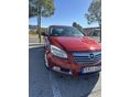 OPEL INSIGNIA 2.0 CDTI Cosmo AWD (Automata)