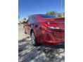 OPEL INSIGNIA 2009/3 - 2