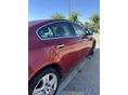 OPEL INSIGNIA 2009/3 - 3