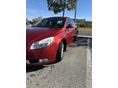 OPEL INSIGNIA 2009/3 - 4