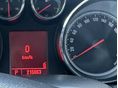 OPEL INSIGNIA 2009/3 - 5