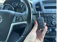 OPEL INSIGNIA 2009/3 - 6