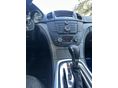 OPEL INSIGNIA 2009/3 - 7