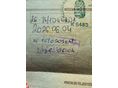 OPEL INSIGNIA 2009/3 - 9