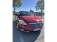 OPEL INSIGNIA 2009/3 - 10
