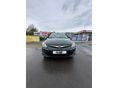 HYUNDAI I30 CW 1.4 DOHC Classic AC klímás kombi karbantartott jó állapotban