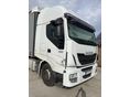 IVECO 2014/11 - 1