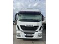 IVECO 2014/11 - 2