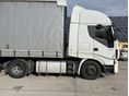 IVECO 2014/11 - 3