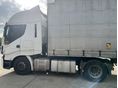 IVECO 2014/11 - 4
