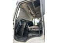 IVECO 2014/11 - 5