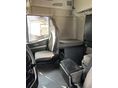 IVECO 2014/11 - 6