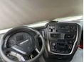 IVECO 2014/11 - 7