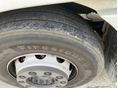 IVECO 2014/11 - 8