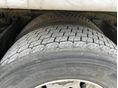 IVECO 2014/11 - 9