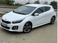 KIA PRO CEE'D 2015/11 - 5