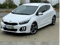 KIA PRO CEE'D 2015/11 - 3