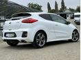 KIA PRO CEE'D 2015/11 - 6