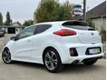 KIA PRO CEE'D 2015/11 - 7