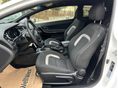 KIA PRO CEE'D 2015/11 - 8