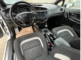 KIA PRO CEE'D 2015/11 - 9