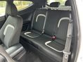 KIA PRO CEE'D 2015/11 - 10