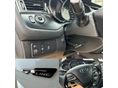 KIA PRO CEE'D 2015/11 - 11