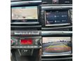 KIA PRO CEE'D 2015/11 - 12