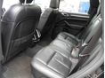 PORSCHE CAYENNE 2013/5 - 8