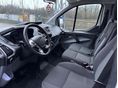 FORD TRANSIT 2016/11 - 4