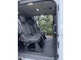 FORD TRANSIT 2016/11 - 5