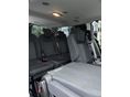 FORD TRANSIT 2016/11 - 6