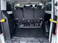 FORD TRANSIT 2016/11 - 7