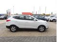 HYUNDAI IX35 2013/2 - 4