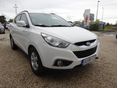 HYUNDAI IX35 2013/2 - 3