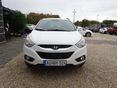 HYUNDAI IX35 2013/2 - 5