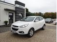 HYUNDAI IX35 2013/2 - 1