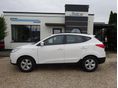 HYUNDAI IX35 2013/2 - 2