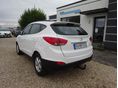 HYUNDAI IX35 2013/2 - 6