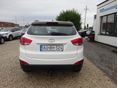 HYUNDAI IX35 2013/2 - 7