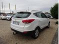 HYUNDAI IX35 2013/2 - 8