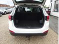 HYUNDAI IX35 2013/2 - 9
