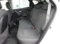HYUNDAI IX35 2013/2 - 10