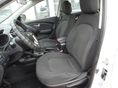 HYUNDAI IX35 2013/2 - 11