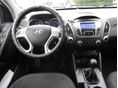 HYUNDAI IX35 2013/2 - 12