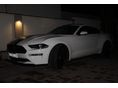 FORD MUSTANG Fastback 2.3 EcoBoost